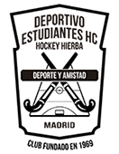 Estudiantes Hockey Club